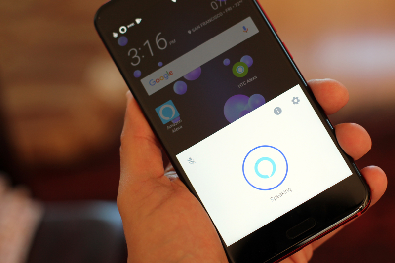 Illustration for article titled Download Alexa App for Android | How to Use Alexa App on Android?